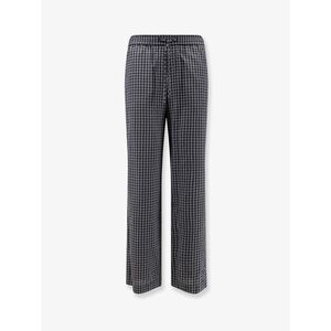 Dunst Men Unisex Pajamas Trousers